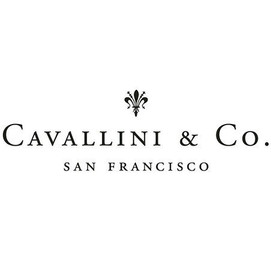 Cavallini & Co.